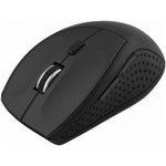 Mouse Esperanza EM123K