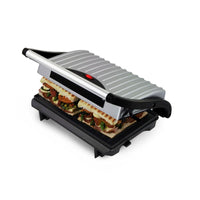 Elektrogrill Esperanza EKG005 750 W