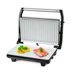 Elektrogrill Esperanza EKG006 1000 W 750 W