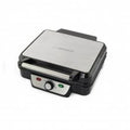 Elektrogrill Esperanza EKG007 1000 W 2000 W