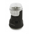 Kaffeemühle Esperanza EKC002K Schwarz 160 W