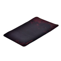 Mousepad Esperanza EGP102R Schwarz