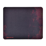 Mousepad Esperanza EGP102R Schwarz