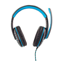 Gaming Headset mit Mikrofon Esperanza EGH330B