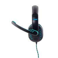 Gaming Headset mit Mikrofon Esperanza EGH330B