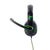 Gaming Headset mit Mikrofon Esperanza EGH330G
