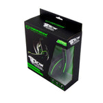 Gaming Headset mit Mikrofon Esperanza EGH330G