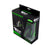 Gaming Headset mit Mikrofon Esperanza EGH330G