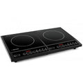 Induktionskochfeld Esperanza EKH008 60 cm 2000 W