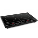 Induktionskochfeld Esperanza EKH008 60 cm 2000 W