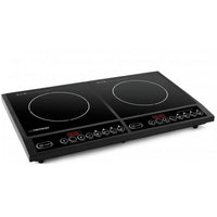 Induktionskochfeld Esperanza EKH008 60 cm 2000 W