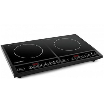 Induktionskochfeld Esperanza EKH008 60 cm 2000 W