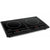 Induktionskochfeld Esperanza EKH008 60 cm 2000 W