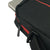 Laptoptasche Esperanza ET192 15,6'' Schwarz