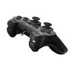 Gaming Controller Esperanza EGG107K PlayStation 3 PC USB 2.0 Schwarz