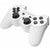 Gaming Controller Esperanza Trooper GX450 USB 2.0 Weiß PC PlayStation 3