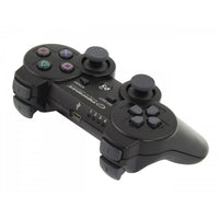 Drahtloser Gaming Controller Esperanza Marine GX700 Schwarz Bluetooth PlayStation 3