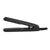 Glätteeisen Esperanza EBP008 Schwarz 22 W