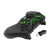 Gaming Controller Esperanza EGG112K Schwarz grün Microsoft Xbox One PC PlayStation 3