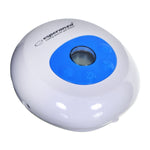 Brustpumpe Esperanza ECM003B