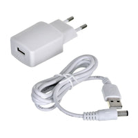 Brustpumpe Esperanza ECM003B