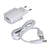 Brustpumpe Esperanza ECM003B