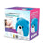 Inhalator Esperanza ECN004