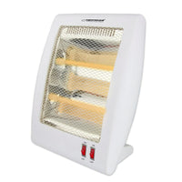Heizung Esperanza EHH010 Weiß 800 W