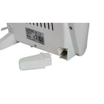 Heizung Esperanza EHH010 Weiß 800 W
