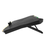 Laptop-Kühlunterlage Esperanza EGC110