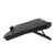 Laptop-Kühlunterlage Esperanza EGC110