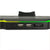 Laptop-Kühlunterlage Esperanza EGC110