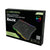 Laptop-Kühlunterlage Esperanza EGC110