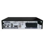 TDT-Receiver Esperanza EV107R