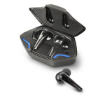 Bluetooth in Ear Headset Esperanza EH231K Schwarz