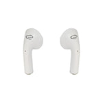 Bluetooth in Ear Headset Esperanza EH237W Weiß