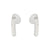 Bluetooth in Ear Headset Esperanza EH237W Weiß