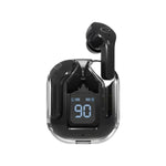 Bluetooth in Ear Headset Esperanza EH238K Schwarz