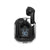 Bluetooth in Ear Headset Esperanza EH238K Schwarz