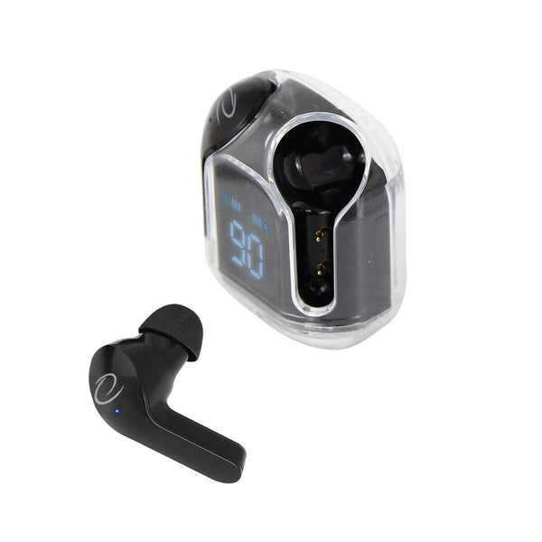 Bluetooth in Ear Headset Esperanza EH238K Schwarz