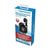 Bluetooth in Ear Headset Esperanza EH238K Schwarz