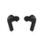 Bluetooth in Ear Headset Esperanza EH239K Schwarz