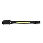 Taschenlampe Esperanza EOT067 240LM