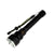 Taschenlampe Esperanza EOT068 1000 Lm