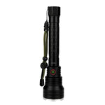 Taschenlampe Esperanza EOT068 1000 Lm