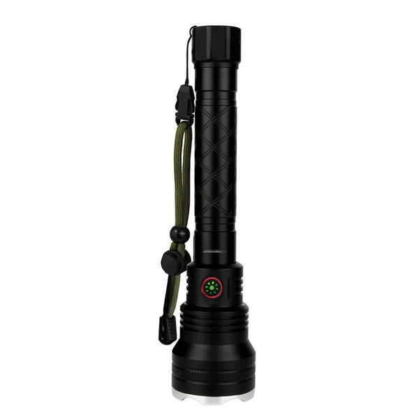 Taschenlampe Esperanza EOT068 1000 Lm