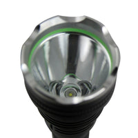 Taschenlampe Esperanza EOT068 1000 Lm