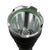 Taschenlampe Esperanza EOT068 1000 Lm