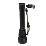 Taschenlampe Esperanza EOT068 1000 Lm