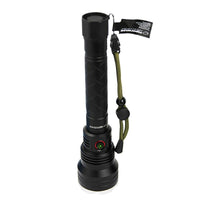 Taschenlampe Esperanza EOT068 1000 Lm